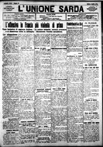 giornale/IEI0109782/1918/Aprile/13