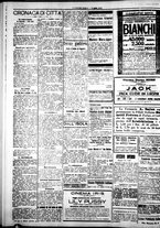 giornale/IEI0109782/1918/Aprile/14