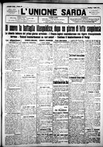 giornale/IEI0109782/1918/Aprile/15