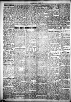 giornale/IEI0109782/1918/Aprile/16