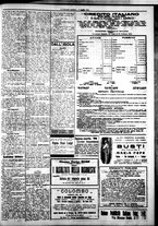giornale/IEI0109782/1918/Aprile/17
