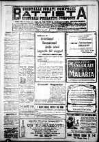 giornale/IEI0109782/1918/Aprile/18