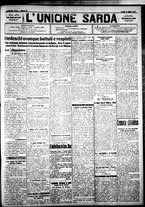 giornale/IEI0109782/1918/Aprile/19
