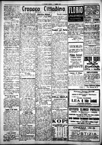 giornale/IEI0109782/1918/Aprile/2