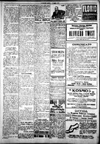 giornale/IEI0109782/1918/Aprile/20