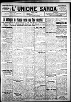 giornale/IEI0109782/1918/Aprile/21