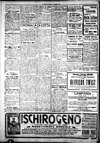 giornale/IEI0109782/1918/Aprile/22
