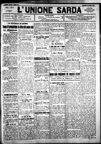 giornale/IEI0109782/1918/Aprile/23