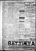 giornale/IEI0109782/1918/Aprile/24