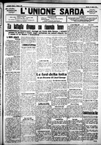 giornale/IEI0109782/1918/Aprile/25