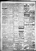 giornale/IEI0109782/1918/Aprile/27