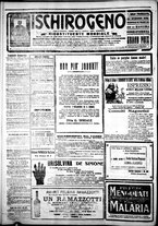 giornale/IEI0109782/1918/Aprile/28