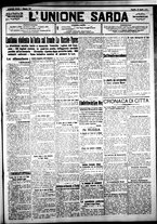 giornale/IEI0109782/1918/Aprile/29