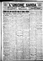 giornale/IEI0109782/1918/Aprile/3