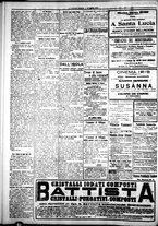 giornale/IEI0109782/1918/Aprile/30