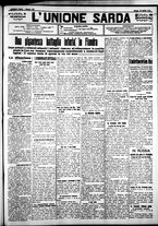 giornale/IEI0109782/1918/Aprile/31