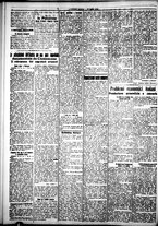 giornale/IEI0109782/1918/Aprile/32