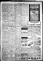 giornale/IEI0109782/1918/Aprile/33