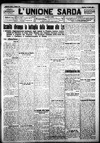 giornale/IEI0109782/1918/Aprile/35