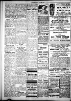 giornale/IEI0109782/1918/Aprile/36