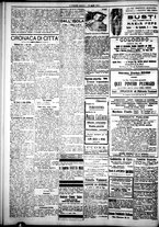 giornale/IEI0109782/1918/Aprile/37