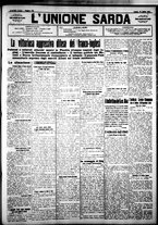 giornale/IEI0109782/1918/Aprile/38