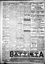 giornale/IEI0109782/1918/Aprile/39
