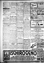 giornale/IEI0109782/1918/Aprile/4