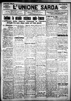 giornale/IEI0109782/1918/Aprile/40