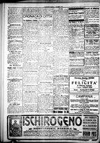 giornale/IEI0109782/1918/Aprile/41
