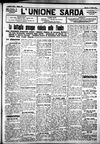 giornale/IEI0109782/1918/Aprile/42