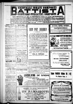 giornale/IEI0109782/1918/Aprile/45