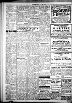 giornale/IEI0109782/1918/Aprile/47