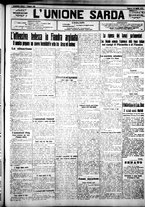 giornale/IEI0109782/1918/Aprile/48