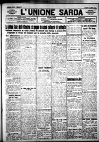 giornale/IEI0109782/1918/Aprile/5