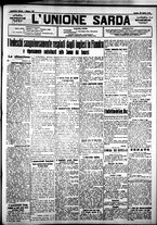 giornale/IEI0109782/1918/Aprile/50