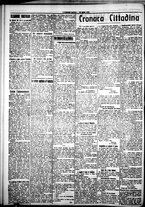 giornale/IEI0109782/1918/Aprile/51