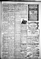 giornale/IEI0109782/1918/Aprile/52