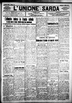 giornale/IEI0109782/1918/Aprile/54