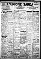 giornale/IEI0109782/1918/Aprile/56
