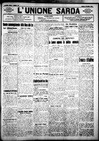giornale/IEI0109782/1918/Aprile/58