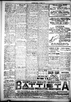 giornale/IEI0109782/1918/Aprile/59