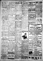 giornale/IEI0109782/1918/Aprile/6