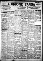 giornale/IEI0109782/1918/Aprile/60