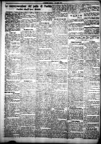 giornale/IEI0109782/1918/Aprile/61