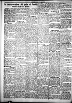 giornale/IEI0109782/1918/Aprile/62