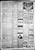 giornale/IEI0109782/1918/Aprile/63