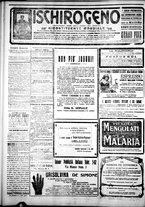 giornale/IEI0109782/1918/Aprile/64