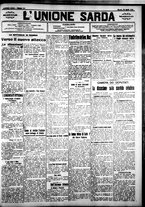 giornale/IEI0109782/1918/Aprile/65