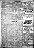 giornale/IEI0109782/1918/Aprile/66